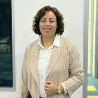 Atefeh Shahi