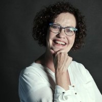 Gerda Lelieveld