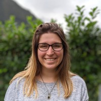 María Florencia Guillén