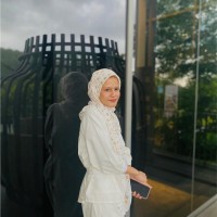 Fatin Farihah