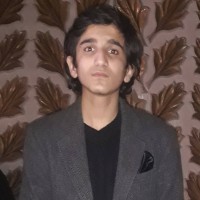 Ebad Kanwar