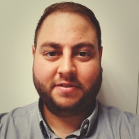 Francisco Javier Piñeiro Garcia