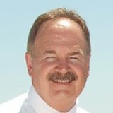 Steve Rottert