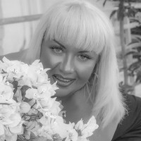 Крюкова Наталья