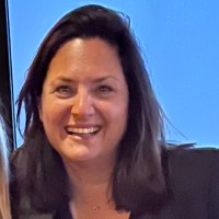Isabelle Camus