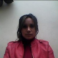 Edith Marcela Rojas Cancino