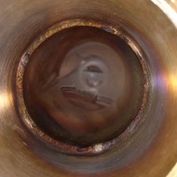 Dan Vasilincu