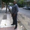 Osarenkhoe Alohan