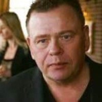 Ronald De Groot