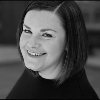 Ellie Davies
