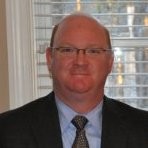 Larry Mitchell
