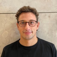 João Teixeira