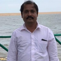 AMITAV MISHRA