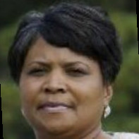 Adrienne Gilliam