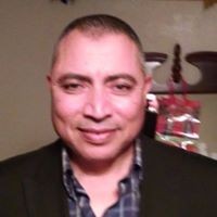 Sal Salama