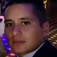 Luis Miguel Villegas