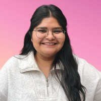 Palak Sultania
