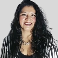 Jesús León Angeles