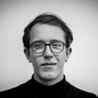 Mathijs De Baere