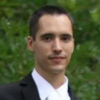 Martin Demeter