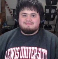 Michael Karnezis