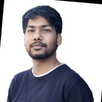 Mohd Asif Mansoori
