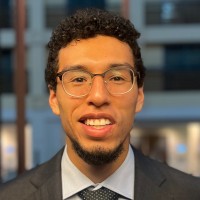 Alexander Alvarado-Barahona