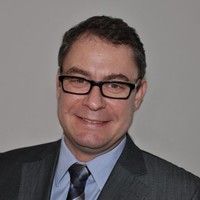 René Aschwanden