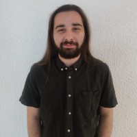 Pawel Andrykowski