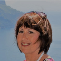 Linda Tonkiss