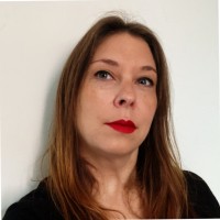 Andrea Knoblauch
