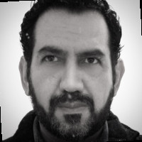 Omar Ochoa