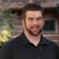 Cole Trickel