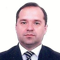 Jose Julio de Lara Rey de Perea