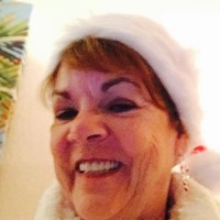Katherine Helhoski
