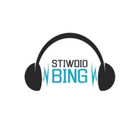 Stiwdio Bing