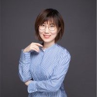 Echo Liu