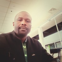 Dan Okello