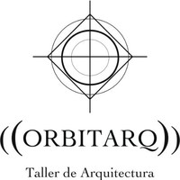 Orbitarq S.R.L.