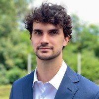 Riccardo Conte
