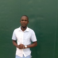 Edson Migiri