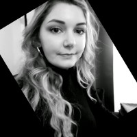 Ivana Maglov, Ba
