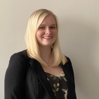 Cassandra Sognefest, E.I.T.