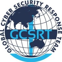 Global Cyber Security Response Team
