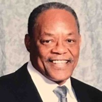 Franklin Wallace, CPA