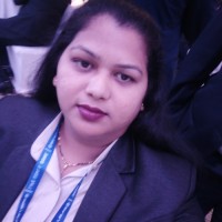 Jyoti Pipraiyya