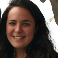 Alison Ritrosky
