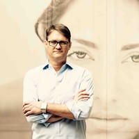 Christopher Epperson