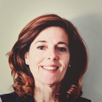 Lori Sutton