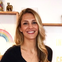 Anna Zuberer